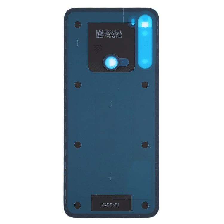 SP7073BL_2.jpg@ae1bb3371f36a0307b22554537add844