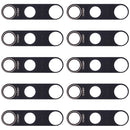 SP7085.jpg@2eb8913ae34d1ce331bbb3dcb07e9571