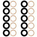 SP7098.jpg@1dd78cbb584311430eb730e583d347de