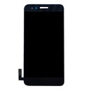 SP7101BL_1.jpg@8e8f5b222c08776c646568c10afc46f4