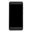 SP7106BL_1.jpg@574e2ea3837f69238c2c8fd5e95ca531