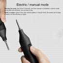 SP7127B_4.jpg@2bb38d8832428107c18c42209a8aea16