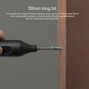 SP7127B_5.jpg@e2d35f07f53e768dc44850cebda75a07