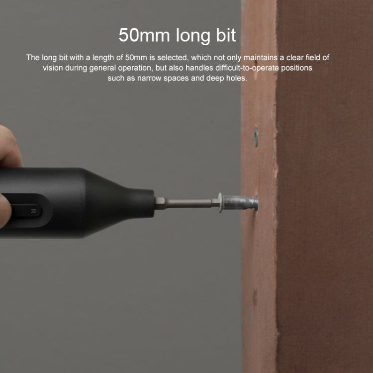 SP7127B_5.jpg@e2d35f07f53e768dc44850cebda75a07