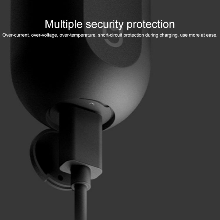 SP7127B_8.jpg@1e7c88ad448492d3aa46f986d64b65c9