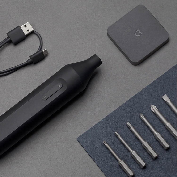 SP7127B_9.jpg@7fb5134c70c12e2f408dacd1ee165ae6