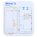 SP7140_10.jpg@f60c28277e4b7567e48c9932332b57aa