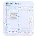 SP7140_11.jpg@cca1fa98142f9fd9346fe2e9f9d62ddc