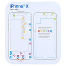 SP7140_12.jpg@5add3af3d6d0581c242ccd705e543a1d