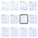 SP7140.jpg@694c8a7761c4e50427d5cf69ae814e65