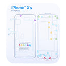 SP7140_13.jpg@b90385592ea62bc1d371e867ff5bf474