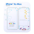 SP7140_15.jpg@a4408f9a50d2cd7ef1adffaeb52f9b66