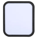 SP7140_1.jpg@0b37733440e02a35d294e69c28b41570