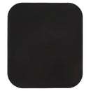 SP7140_2.jpg@242c99ef4204da055e8956de329b2629