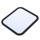 SP7140_3.jpg@80e19e494d6800fae181e2ab5eb17e62