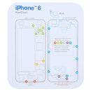 SP7140_4.jpg@1ecb0235a14302e25f681ca2e0a89837