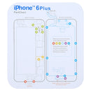 SP7140_5.jpg@318652f4283296467bd0dde56d037ea0