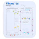 SP7140_6.jpg@ad8b55edf7dae63128c40f714247eeaf