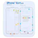 SP7140_7.jpg@4f208c4499ff9f0dd449d0bf1b017e94