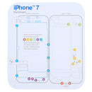 SP7140_8.jpg@892034241a57ff02f7db28f1c397d503