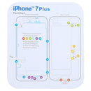 SP7140_9.jpg@46ed7c765c3b939e958482c863394a58