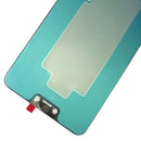 SP7150B_3.jpg@5f68a22e45eb6cc1b38011869cf581b8