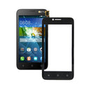 SP7151B.jpg@7d5b480cc61485b3ceb1a642d0a75c6b