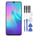 SP7160.jpg@e061fa4b24bc1ee66181b3fe8159737e