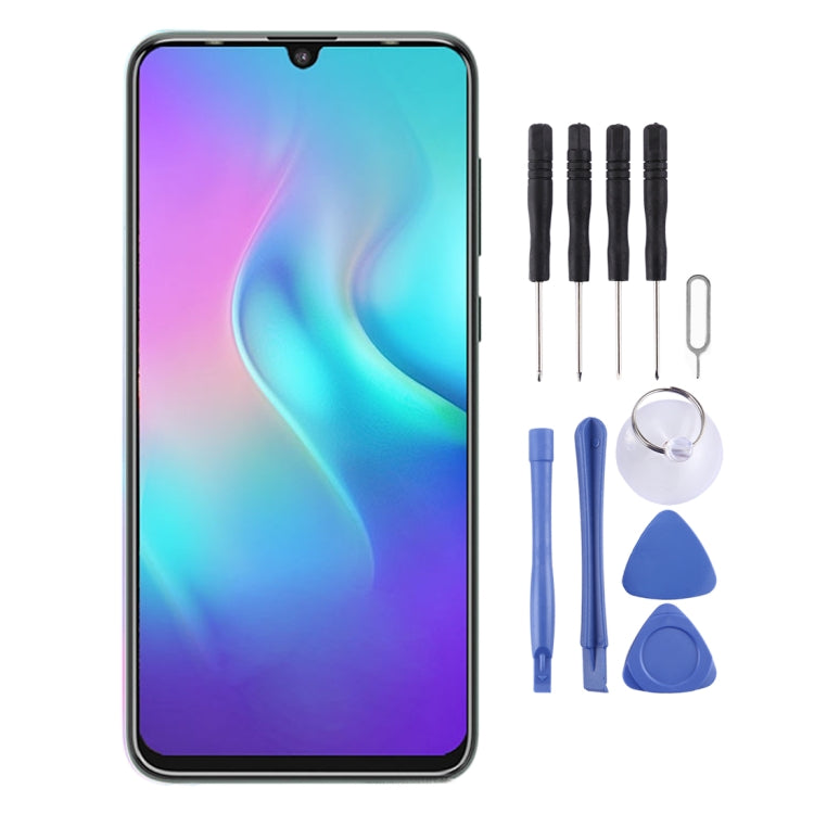 SP7160.jpg@e061fa4b24bc1ee66181b3fe8159737e