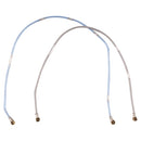 Antenna Signal Flex Cable for Sony Xperia 1