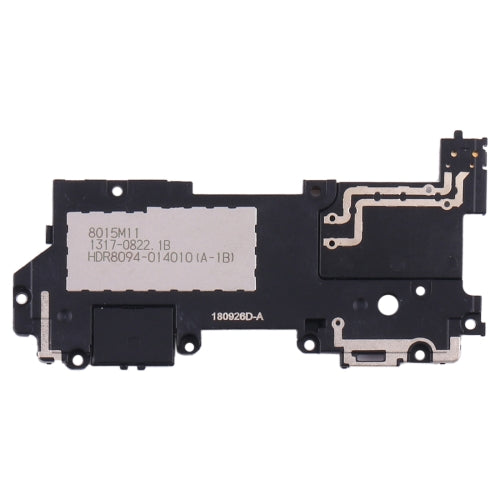 Speaker Ringer Buzzer for Sony Xperia 1