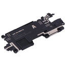 SP7187_1.jpg@415a6725e6f6d22f99a89e074c2335e7