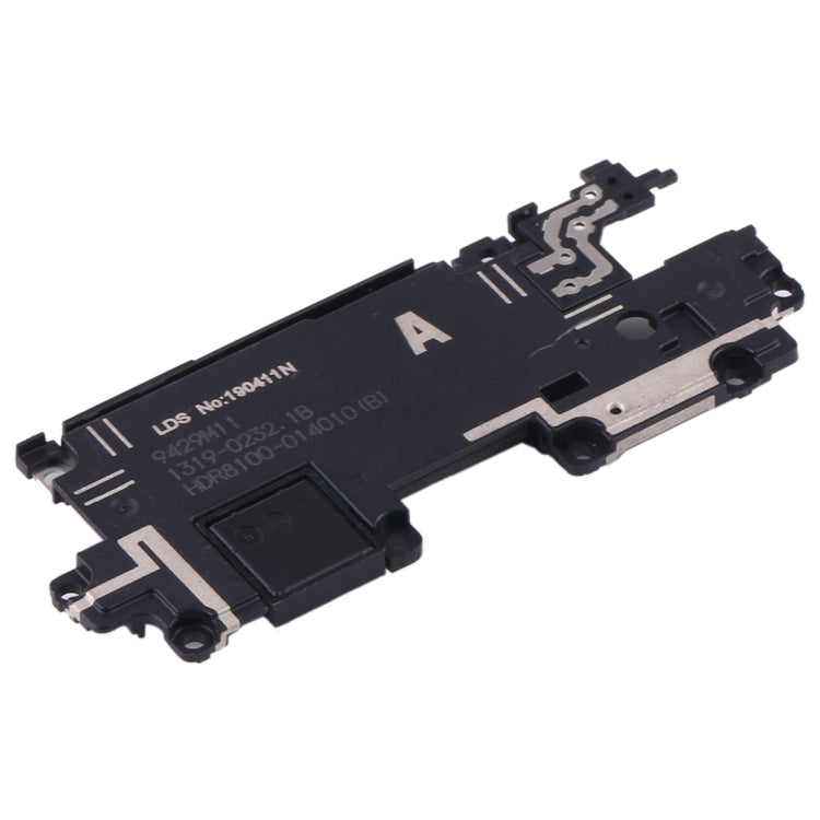 SP7187_1.jpg@415a6725e6f6d22f99a89e074c2335e7