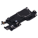 SP7187_2.jpg@afc8bc8773cebd655f1f5999d4b3bda9