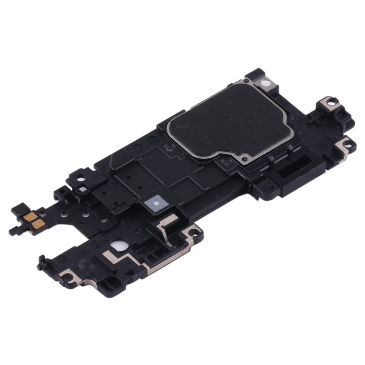 SP7187_2.jpg@afc8bc8773cebd655f1f5999d4b3bda9