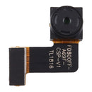 Front Facing Camera Module for Doogee N100