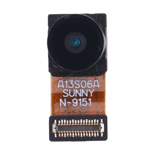 Front Facing Camera for Sony Xperia 5