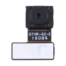 Front Facing Camera for Sony Xperia 10 Plus