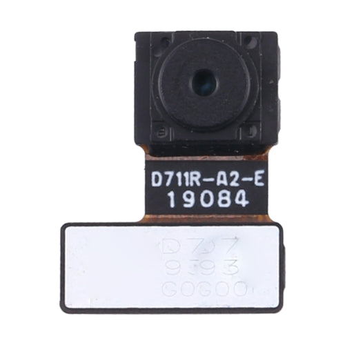 Front Facing Camera for Sony Xperia 10 Plus