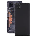 SP7223BL.jpg@4f7cd29d3ddeb234824b3384b5e8121d