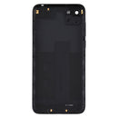 SP7223BL_2.jpg@456ae1dd67ebf7ad86a8273bec1561f9