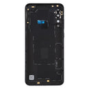 SP7230BL_2.jpg@ef8564fea2f3b835ac8a52bb4816d175