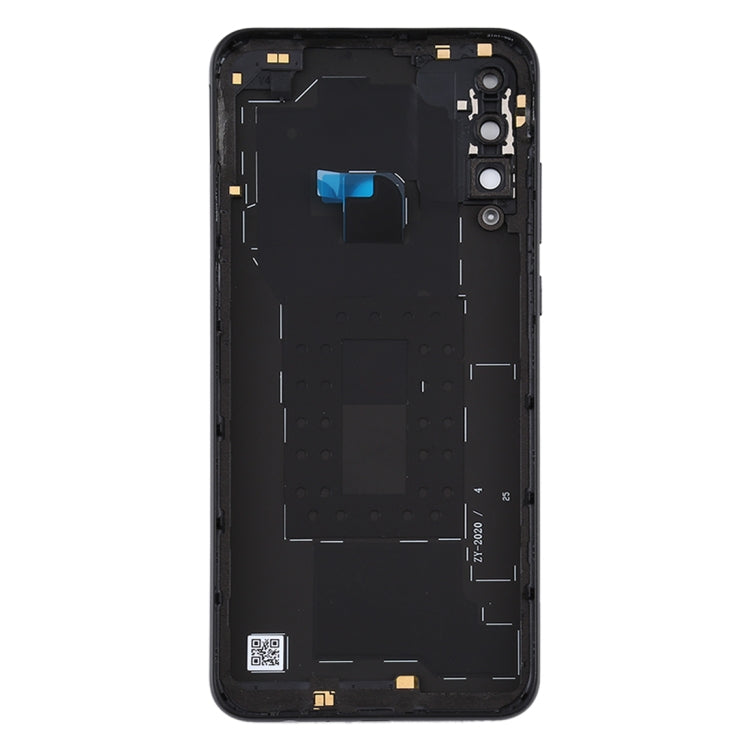 SP7230BL_2.jpg@ef8564fea2f3b835ac8a52bb4816d175