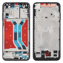 SP7232B.jpg@2ab629e2e0cf73908faf1443cc12f970