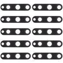 SP7235.jpg@900b7b22e0fa9fff3e86504470b3a1fe