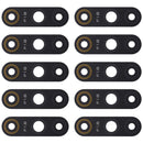 SP7236.jpg@e66605978d777e60a21e0d591d439b1f