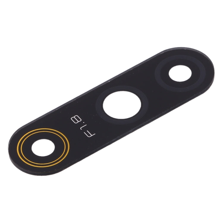 SP7236_1.jpg@f3a04d3d61d95add45ebf64fd9b9de90