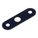 SP7236_2.jpg@7023cd8cfb900e67b168329fa73807d6