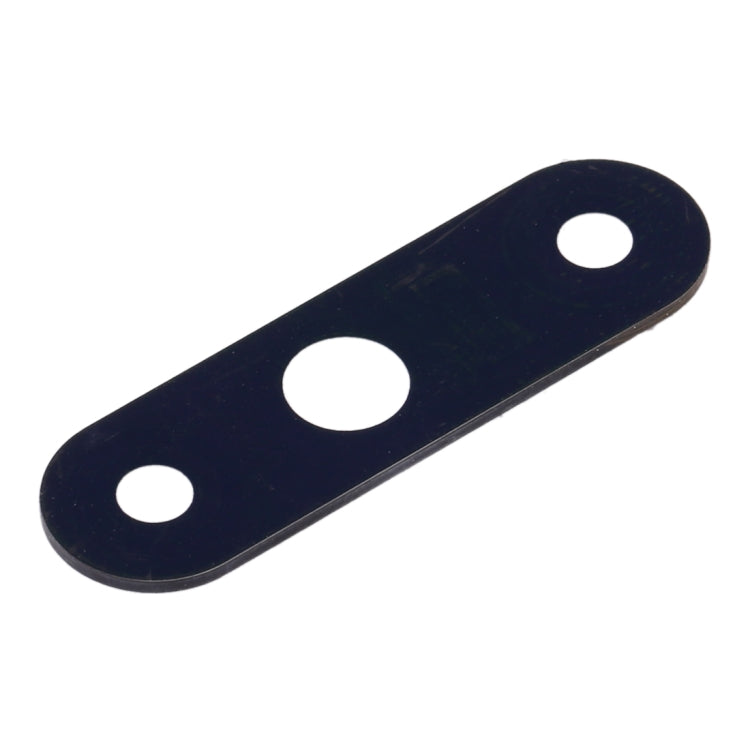 SP7236_2.jpg@7023cd8cfb900e67b168329fa73807d6