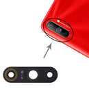 SP7236_3.jpg@9423fd46a3b8c482b9a66b43cd41fb00